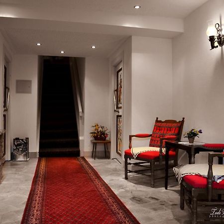 Hotel-Pension Schaetzle Schonwald  Bagian luar foto